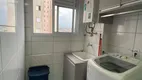 Foto 14 de Apartamento com 1 Quarto à venda, 32m² em Vila Graciosa, São Paulo