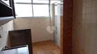 Foto 13 de Apartamento com 2 Quartos à venda, 80m² em Vila Isabel, Rio de Janeiro