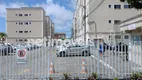 Foto 3 de Apartamento com 2 Quartos à venda, 55m² em Jardim das Margaridas, Salvador