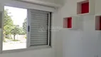 Foto 26 de Apartamento com 3 Quartos à venda, 75m² em Vila Marieta, Campinas