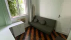 Foto 15 de Apartamento com 2 Quartos à venda, 51m² em Botafogo, Rio de Janeiro