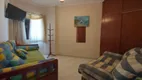 Foto 9 de Apartamento com 2 Quartos à venda, 75m² em Vila Guilhermina, Praia Grande