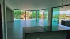 Foto 4 de Casa de Condomínio com 5 Quartos à venda, 411m² em Loteamento Santana, Gravatá