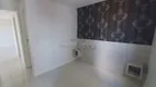 Foto 13 de Apartamento com 3 Quartos à venda, 72m² em Monte Castelo, São José dos Campos