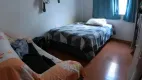 Foto 14 de Apartamento com 3 Quartos à venda, 75m² em Castelo, Belo Horizonte