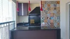 Foto 2 de Apartamento com 3 Quartos à venda, 116m² em Jardim Aquarius, São José dos Campos