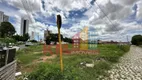 Foto 7 de Lote/Terreno para venda ou aluguel, 1360m² em Nova Betania, Mossoró