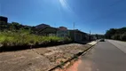 Foto 6 de Lote/Terreno à venda, 300m² em Jardim Primavera, Bragança Paulista