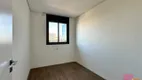 Foto 12 de Apartamento com 3 Quartos à venda, 86m² em Santo Antônio, Joinville