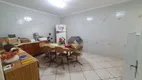 Foto 4 de Casa com 3 Quartos à venda, 170m² em Vila Olimpia, Sorocaba