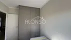 Foto 14 de Apartamento com 2 Quartos à venda, 62m² em Continental, Osasco