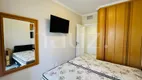 Foto 12 de Apartamento com 4 Quartos para alugar, 200m² em Riviera de São Lourenço, Bertioga