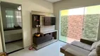 Foto 11 de Casa com 2 Quartos à venda, 82m² em Jardim Real, Praia Grande