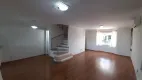 Foto 10 de Casa de Condomínio com 3 Quartos para venda ou aluguel, 142m² em Loteamento Residencial Vila Bella, Campinas