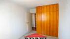 Foto 5 de Apartamento com 3 Quartos para venda ou aluguel, 117m² em Indianópolis, São Paulo