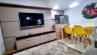 Foto 15 de Apartamento com 1 Quarto para alugar, 50m² em Setor Oeste, Goiânia
