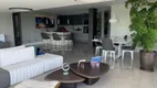 Foto 12 de Cobertura com 3 Quartos à venda, 280m² em Barra da Tijuca, Rio de Janeiro