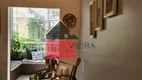 Foto 7 de Apartamento com 2 Quartos à venda, 65m² em Cambuci, São Paulo