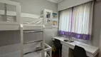 Foto 17 de Apartamento com 1 Quarto à venda, 111m² em Jardim da Saude, São Paulo