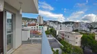 Foto 10 de Cobertura com 3 Quartos à venda, 216m² em Anchieta, Belo Horizonte