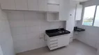 Foto 17 de Apartamento com 2 Quartos para alugar, 50m² em Pitimbu, Natal