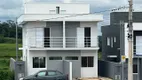 Foto 19 de Casa com 3 Quartos à venda, 80m² em Aguassaí, Cotia