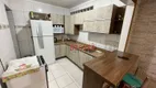 Foto 16 de Casa com 2 Quartos à venda, 128m² em Lomba da Palmeira, Sapucaia do Sul