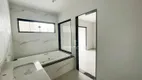 Foto 13 de Casa com 3 Quartos à venda, 211m² em Jardim Belvedere, Volta Redonda