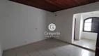 Foto 32 de Casa com 3 Quartos para venda ou aluguel, 250m² em Butantã, São Paulo