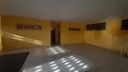 Foto 11 de Casa com 3 Quartos para alugar, 80m² em Itambé, Caucaia