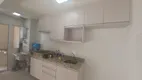 Foto 4 de Apartamento com 2 Quartos à venda, 57m² em Vila America, Santo André