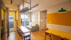 Foto 3 de Apartamento com 2 Quartos à venda, 53m² em Centro, Canoas