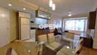 Foto 5 de Apartamento com 3 Quartos à venda, 83m² em Centro, Canoas