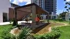 Foto 14 de Apartamento com 3 Quartos à venda, 92m² em Agua Fria, Fortaleza