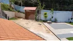 Foto 15 de Fazenda/Sítio com 3 Quartos para venda ou aluguel, 606m² em Rio Acima, Mairiporã