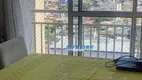 Foto 7 de Apartamento com 2 Quartos à venda, 43m² em Assunção, São Bernardo do Campo
