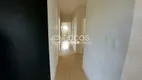 Foto 17 de Casa de Condomínio com 4 Quartos à venda, 362m² em Morada da Colina, Uberlândia