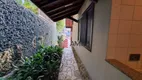 Foto 26 de Casa de Condomínio com 4 Quartos à venda, 271m² em Badu, Niterói