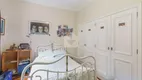 Foto 13 de Apartamento com 4 Quartos à venda, 231m² em Jardim Botânico, Rio de Janeiro