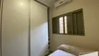 Foto 8 de Casa com 3 Quartos à venda, 199m² em Jardim Congonhas, São José do Rio Preto