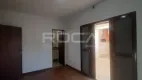 Foto 13 de Casa com 3 Quartos à venda, 189m² em Jardim Ricetti, São Carlos