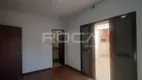 Foto 13 de Casa com 3 Quartos à venda, 191m² em Jardim Ricetti, São Carlos