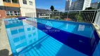 Foto 10 de Apartamento com 2 Quartos à venda, 55m² em Nova Brasília, Salvador