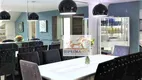 Foto 15 de Casa de Condomínio com 3 Quartos à venda, 312m² em Ibiti Royal Park, Sorocaba