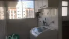 Foto 18 de Apartamento com 3 Quartos à venda, 80m² em Cursino, São Paulo