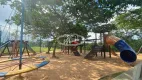 Foto 19 de Casa de Condomínio com 3 Quartos à venda, 201m² em Village Limeira, Limeira