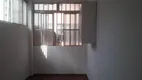 Foto 6 de Apartamento com 2 Quartos para alugar, 75m² em Alto da Mooca, São Paulo