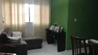 Foto 3 de Apartamento com 3 Quartos à venda, 66m² em Ponto Novo, Aracaju