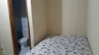 Foto 14 de Flat com 1 Quarto para alugar, 15m² em Vila Guarani, São Paulo