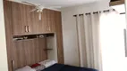 Foto 8 de Casa com 3 Quartos à venda, 130m² em Jardim dos Hibiscos, Ribeirão Preto